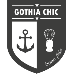 Gothia Chic